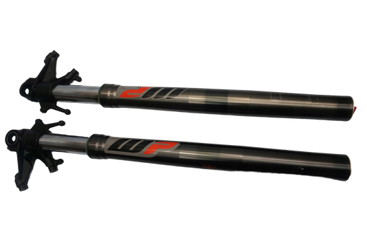 KTM 1290 SUPER DUKE 17-20 Gabel Gabelholme Fork 1