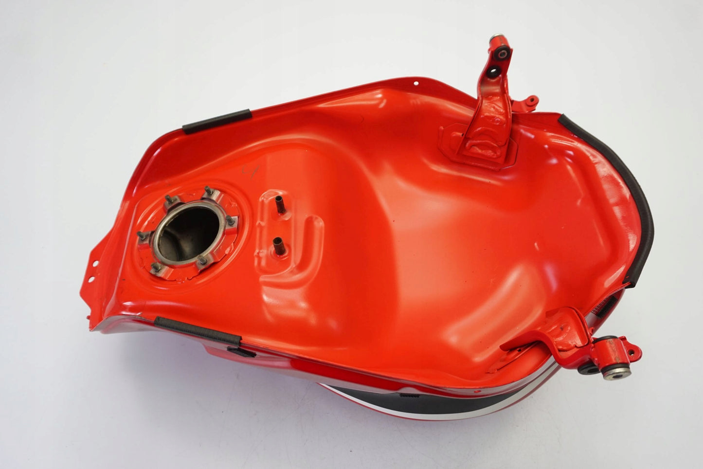 HONDA CBR 650 F 14-18 Kraftstofftank Benzintank Fuel Tank