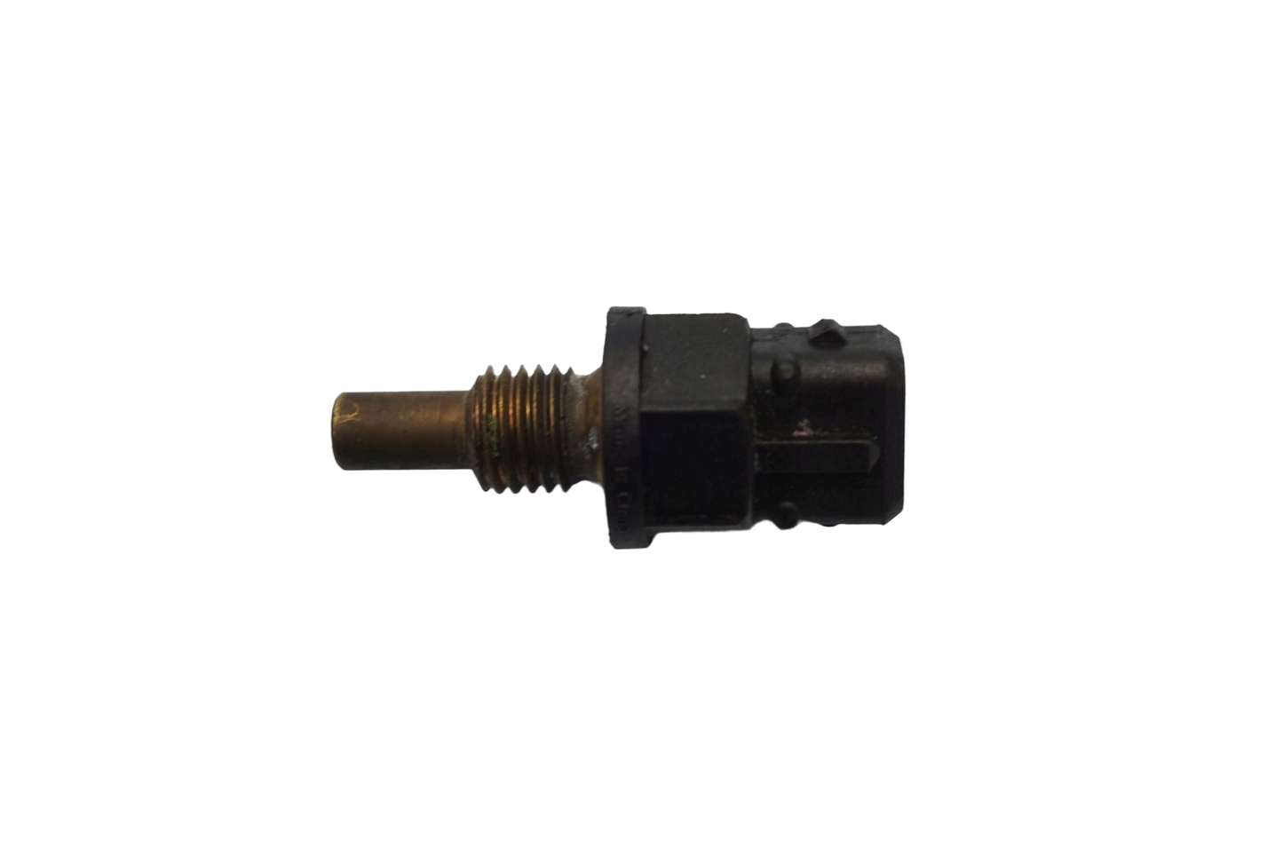 TRIUMPH SPEED TRIPLE 1050 RS Temperatursensor Thermostat Temperature sensor