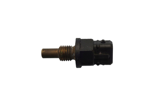 TRIUMPH SPEED TRIPLE 1050 RS Temperatursensor Thermostat Temperature sensor