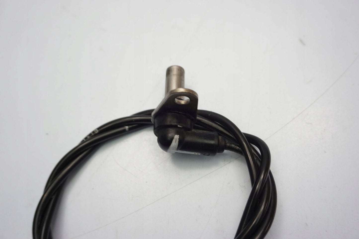 TRIUMPH SPEED TRIPLE 1050 R 11-16 ABS Sensor hinten