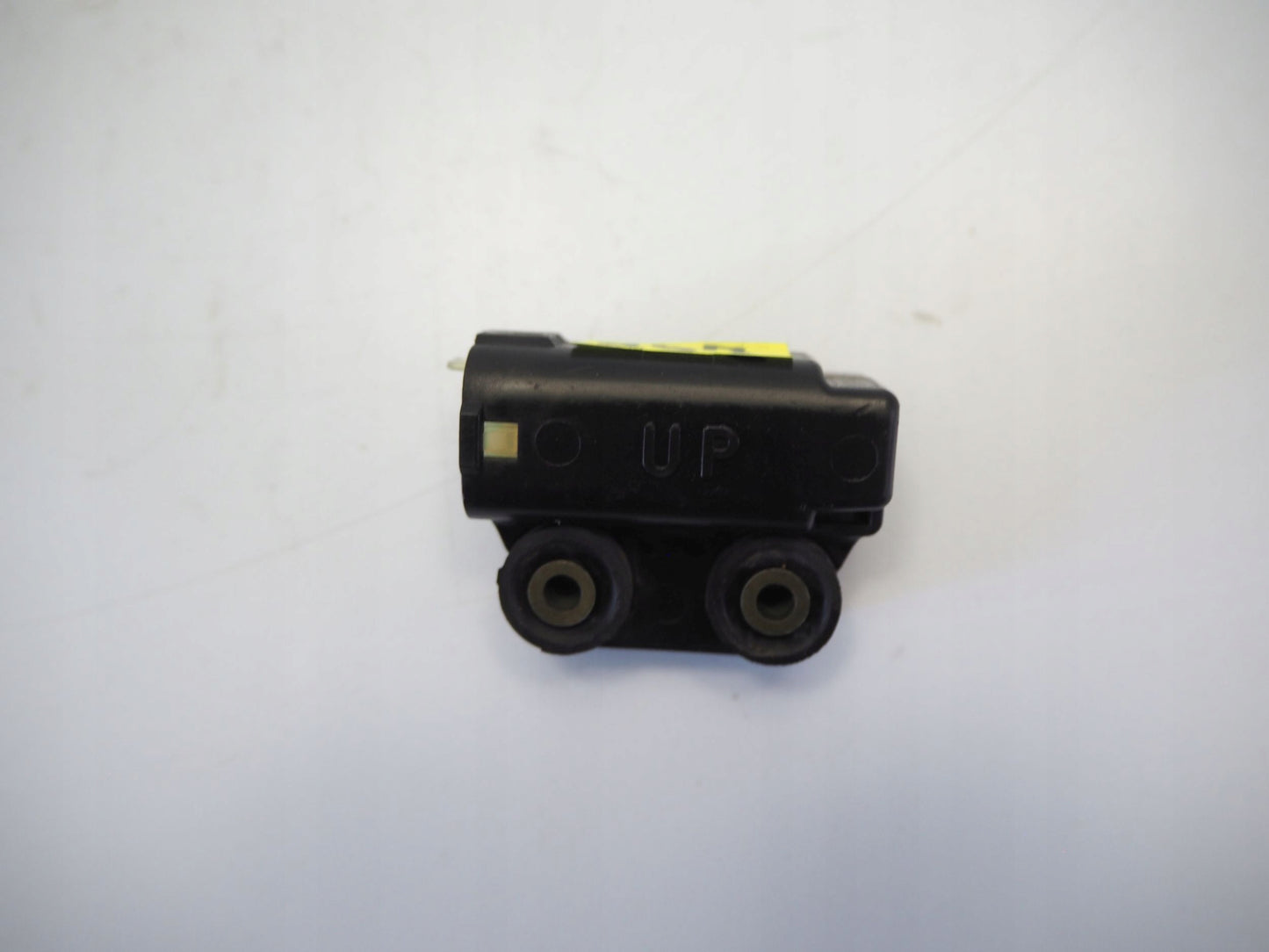 YAMAHA YZF-R1 RN09 02-03 Neigungssensor Kippsensor Tilt Sensor