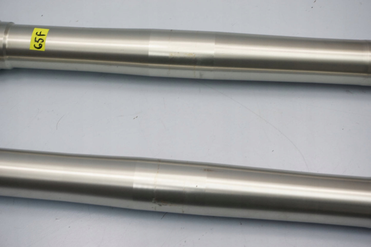 HONDA CB 125 R JC79 18-20 Gabel Gabelholme Fork