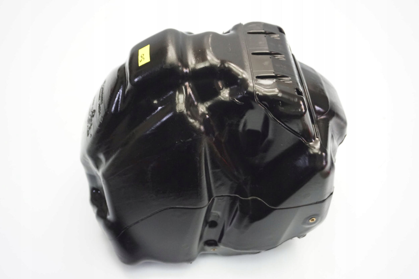 BMW R 1250 RS 19- Kraftstofftank Benzintank Fuel Tank