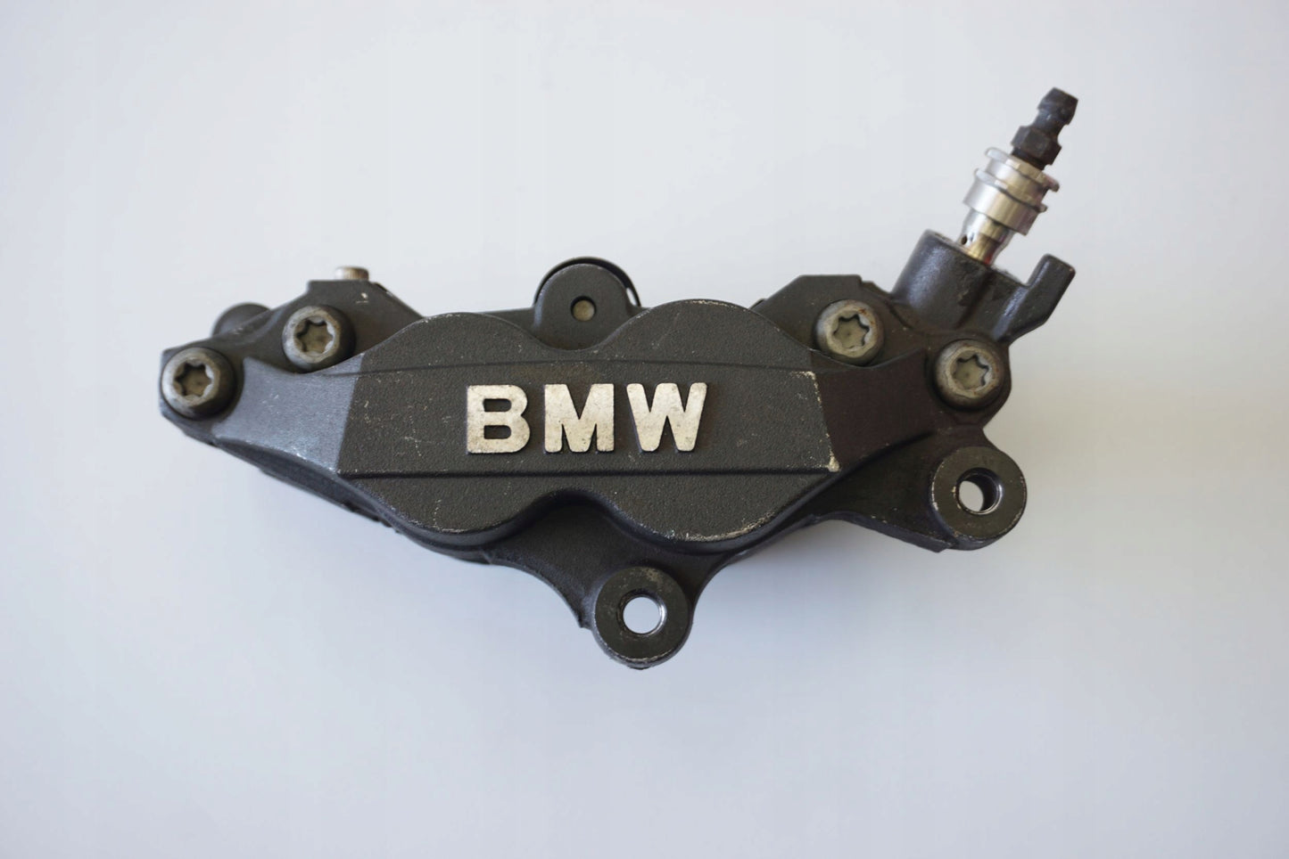 BMW K 1600 GT GTL 10-16 Bremse Bremssattel Bremszange vorne rechts