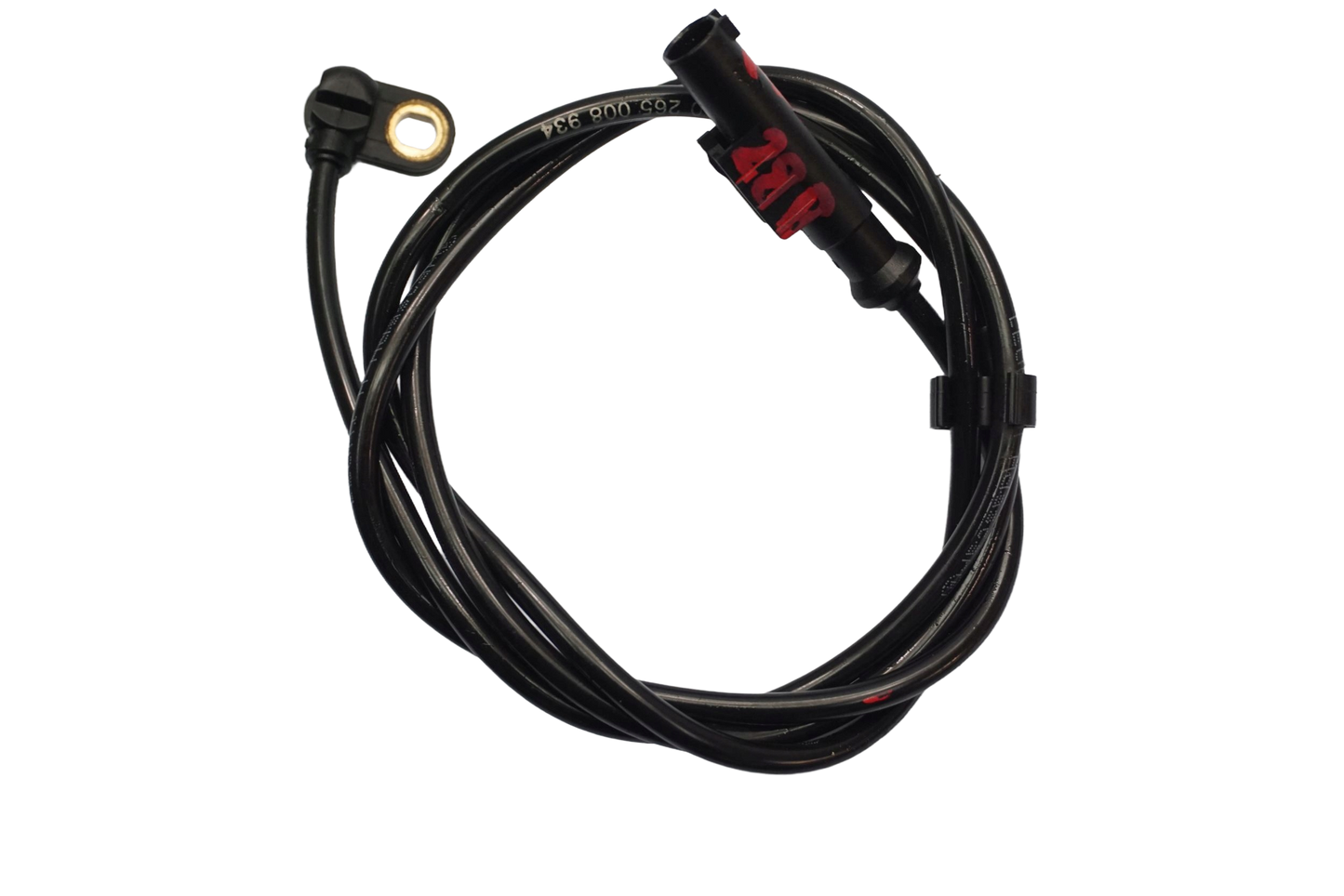 KTM 1290 SUPER ADVENTURE 15-16 ABS Sensor vorne 1