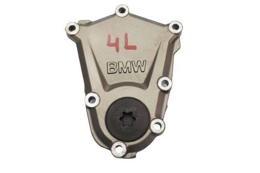 BMW S 1000 R 13-16 Motordeckel Engine Cover