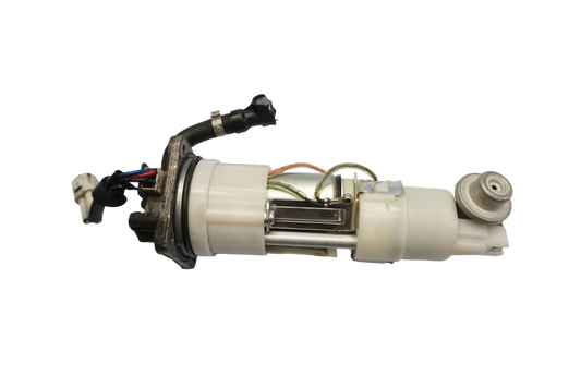 KTM 1290 SUPER ADVENTURE 17- Benzinpumpe Kraftstoffpumpe Fuel Pump 1