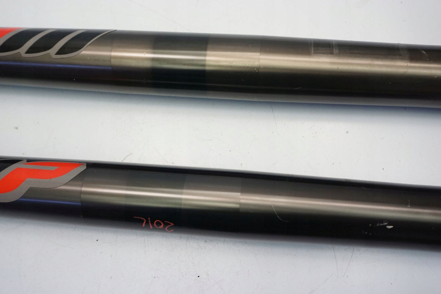 KTM 1290 SUPER DUKE 17-20 Gabel Gabelholme Fork 13