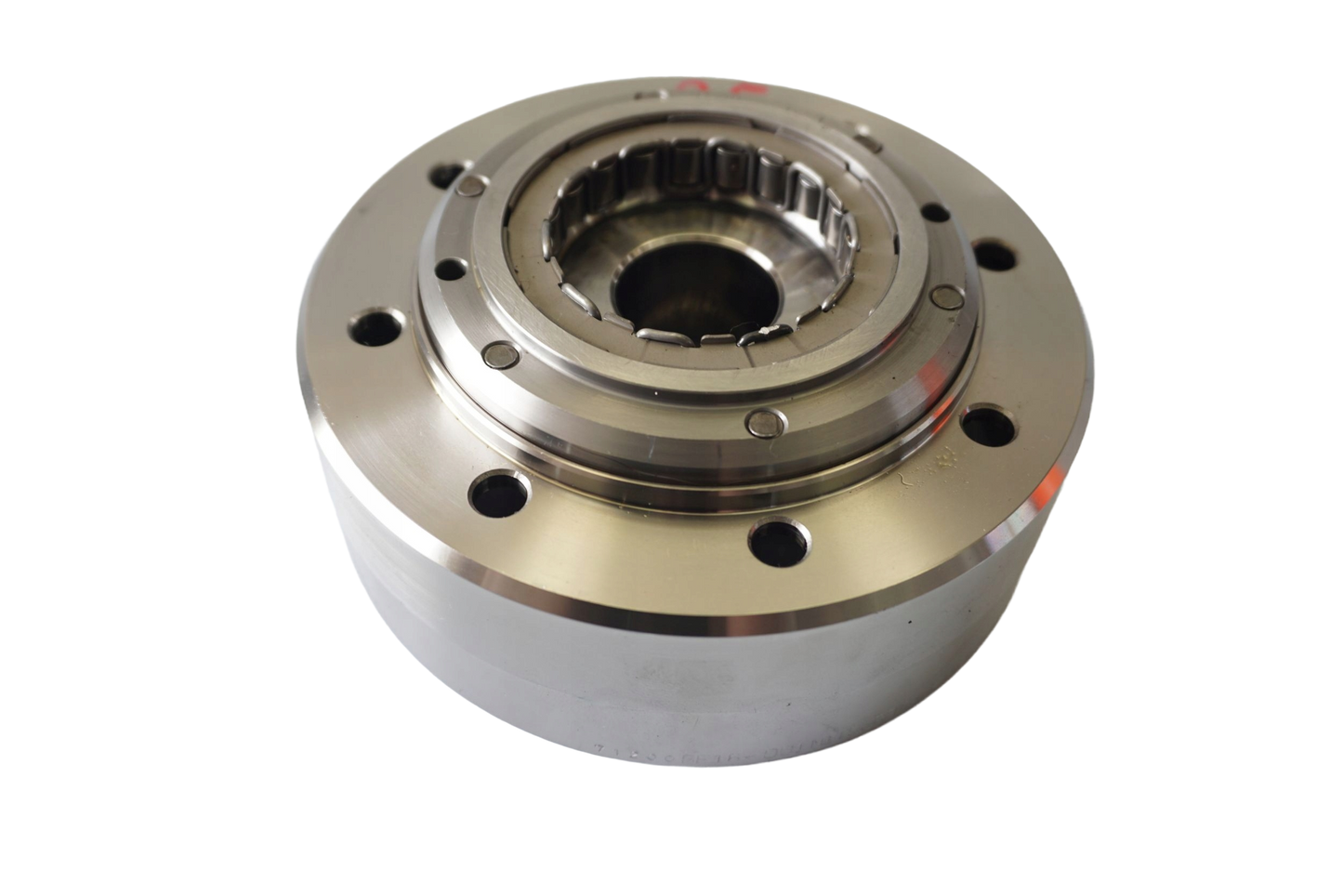 HONDA VFR 1200 XH CROSSTOURER 16- Polrad Schwungrad Rotor Flywheel 1