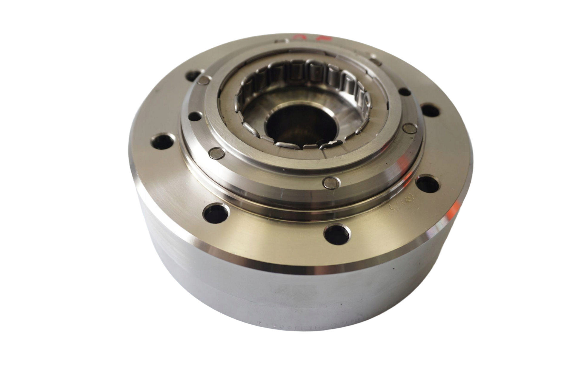 HONDA VFR 1200 XH CROSSTOURER 16- Polrad Schwungrad Rotor Flywheel 1