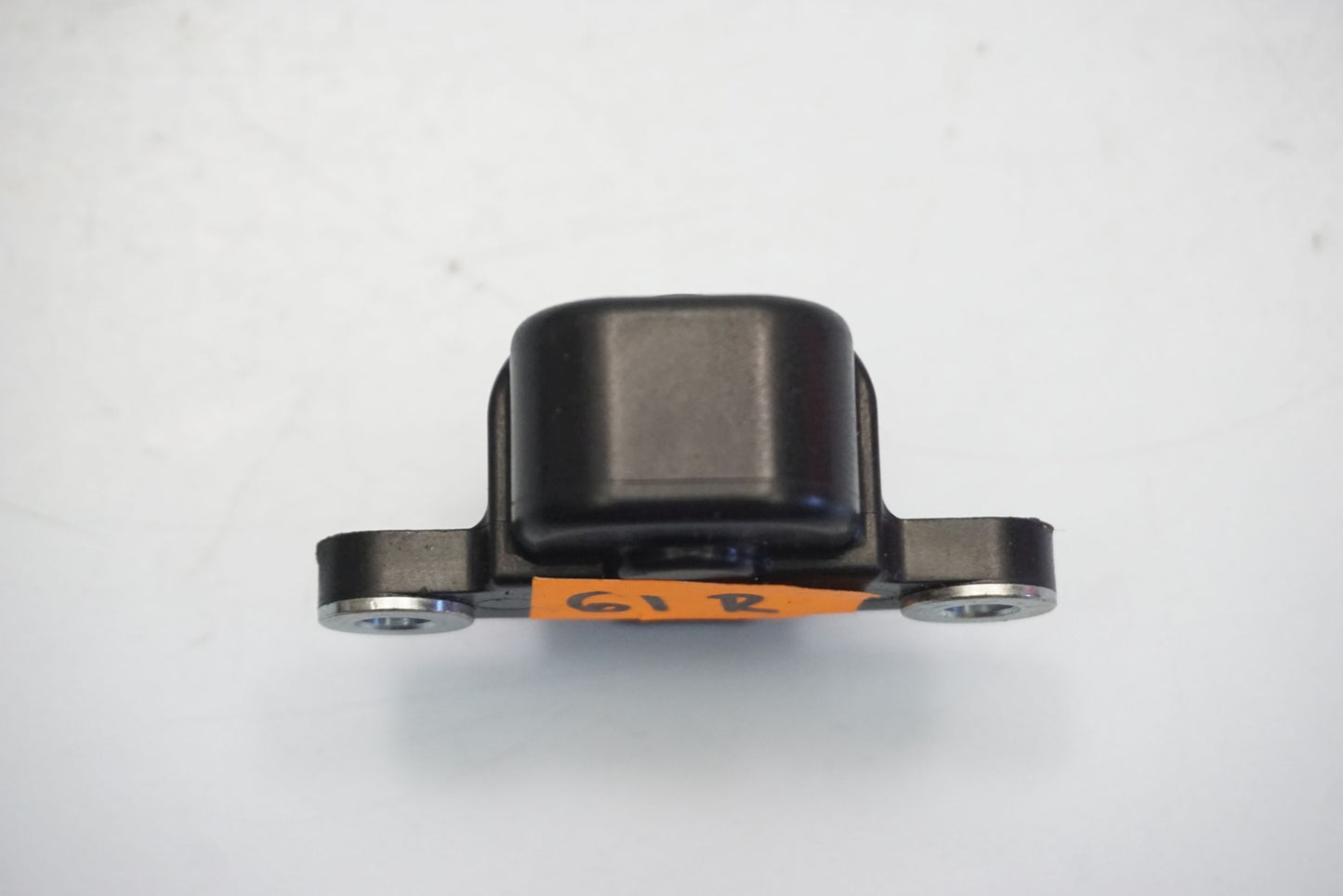 KAWASAKI Z1000 14-19 Neigungssensor Kippsensor Tilt Sensor 4
