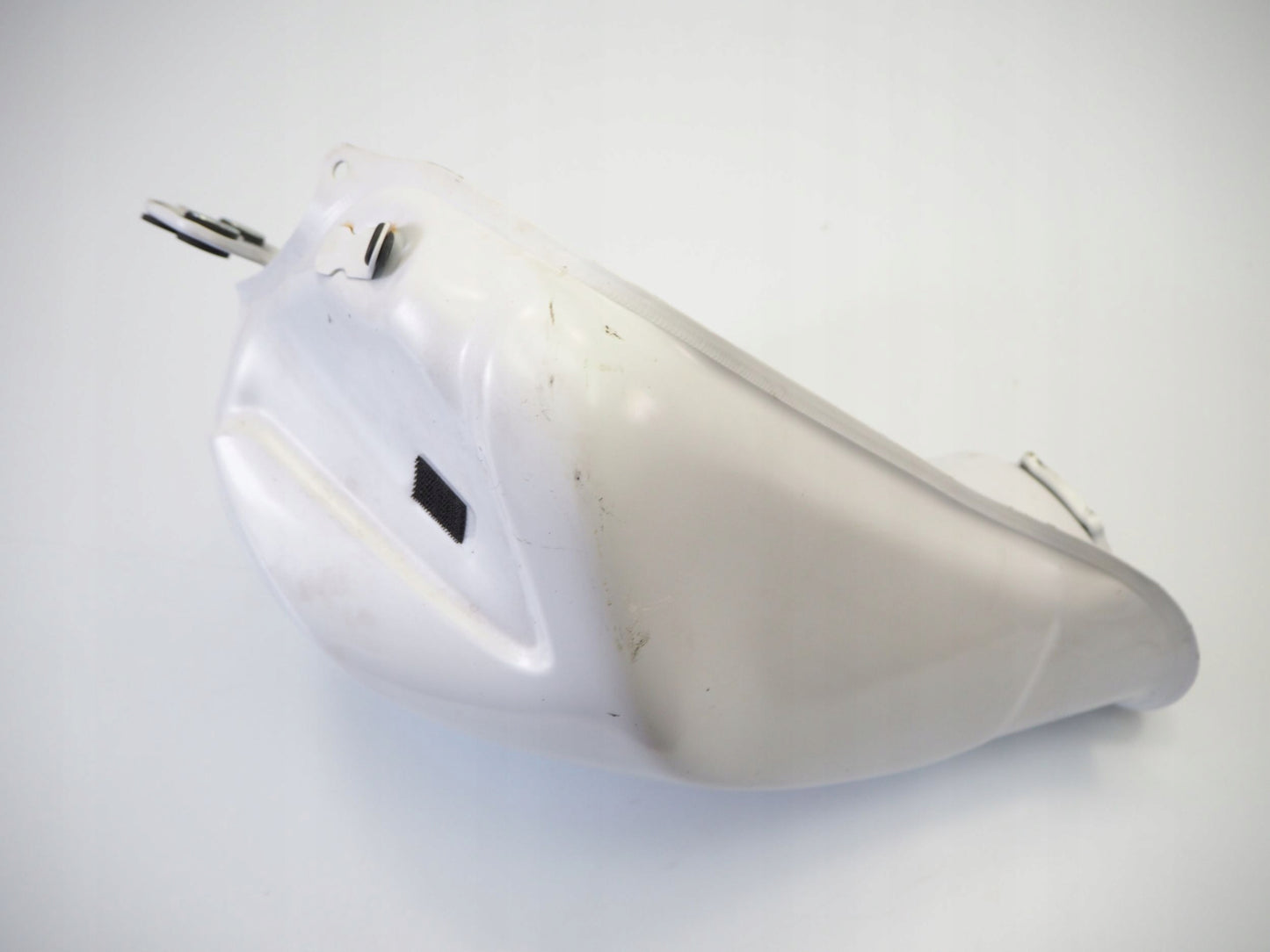 KAWASAKI 650 ER-6N 12-17 Kraftstofftank Benzintank Fuel Tank 4