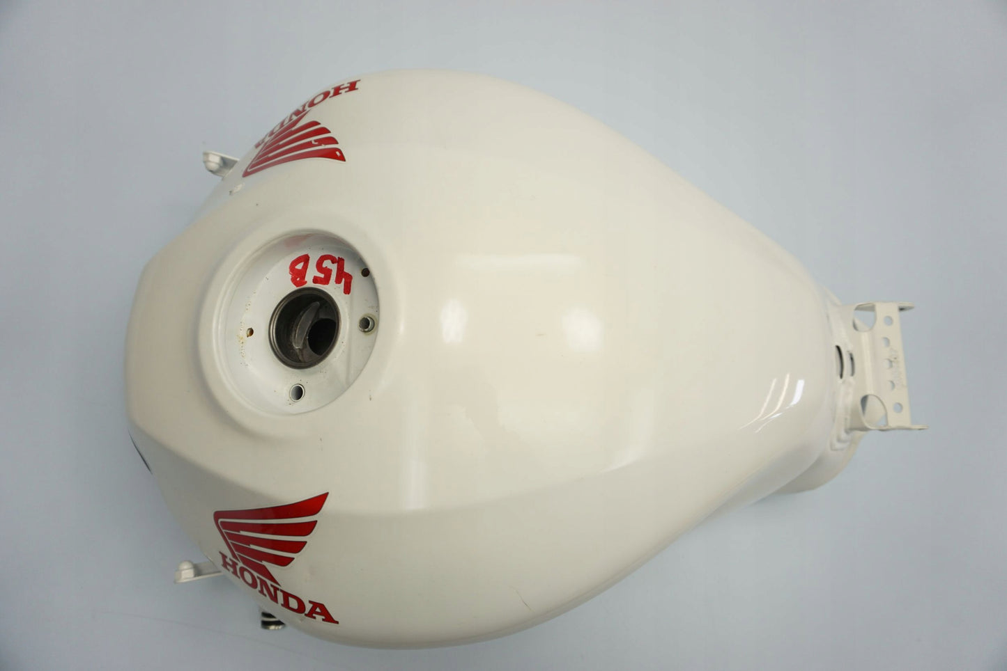 HONDA CB 650 F 14-19 Kraftstofftank Benzintank Fuel Tank