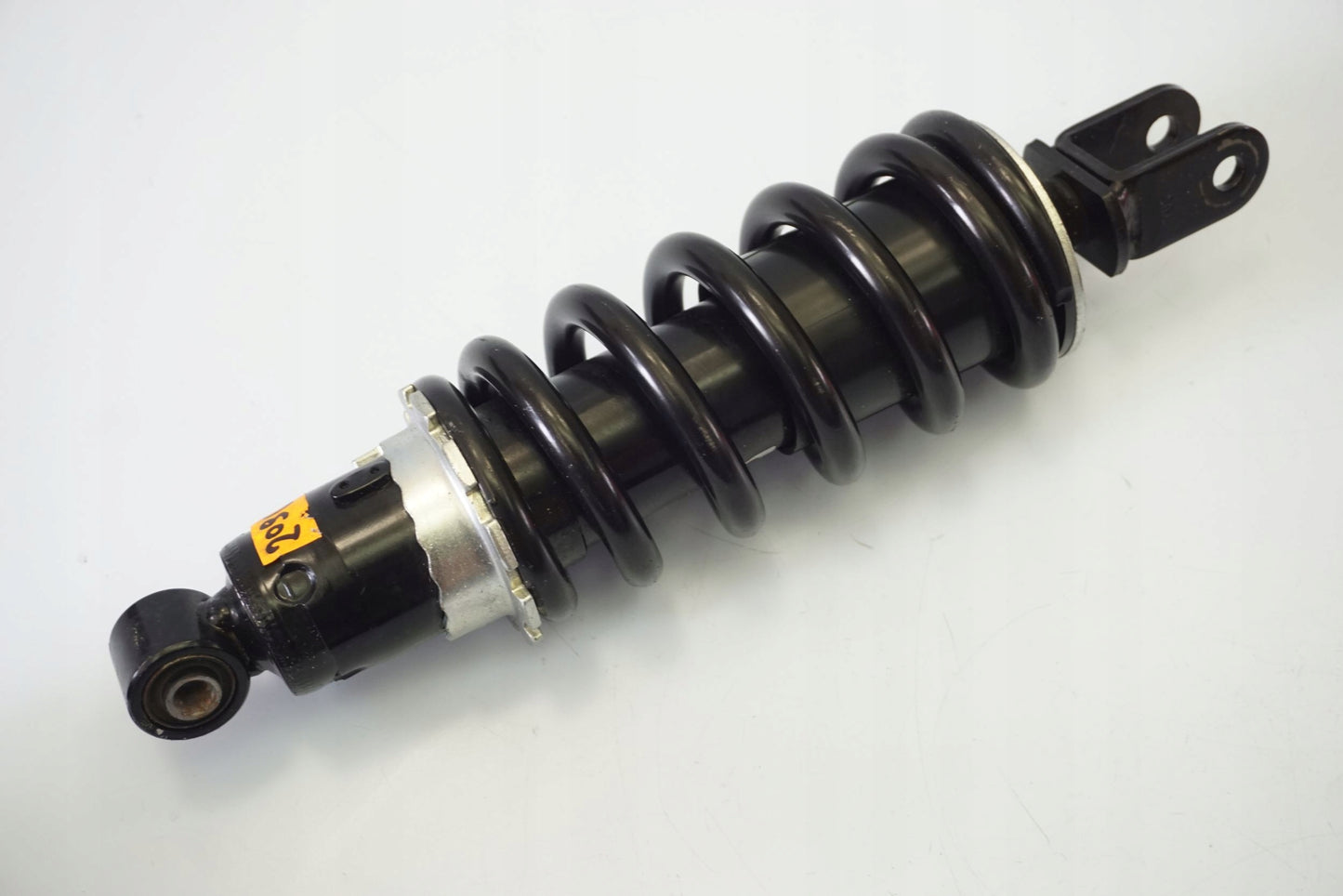 YAMAHA MT-07 13-17 Stoßdämpfer Federbein shock absorber