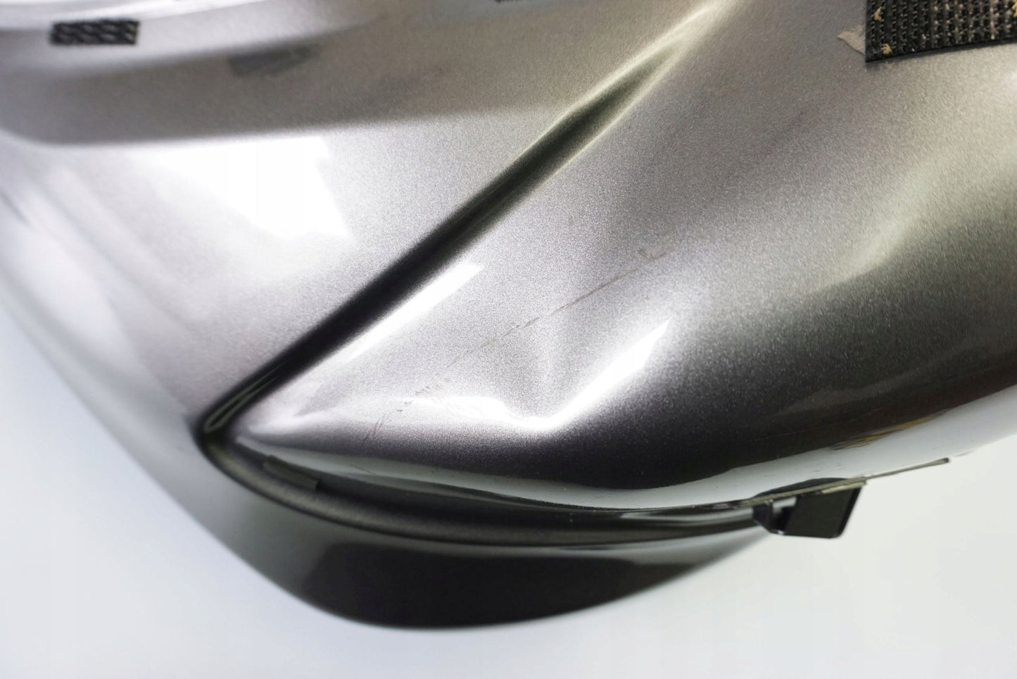 HONDA CBF 1000 10-17 Kraftstofftank Benzintank Fuel Tank