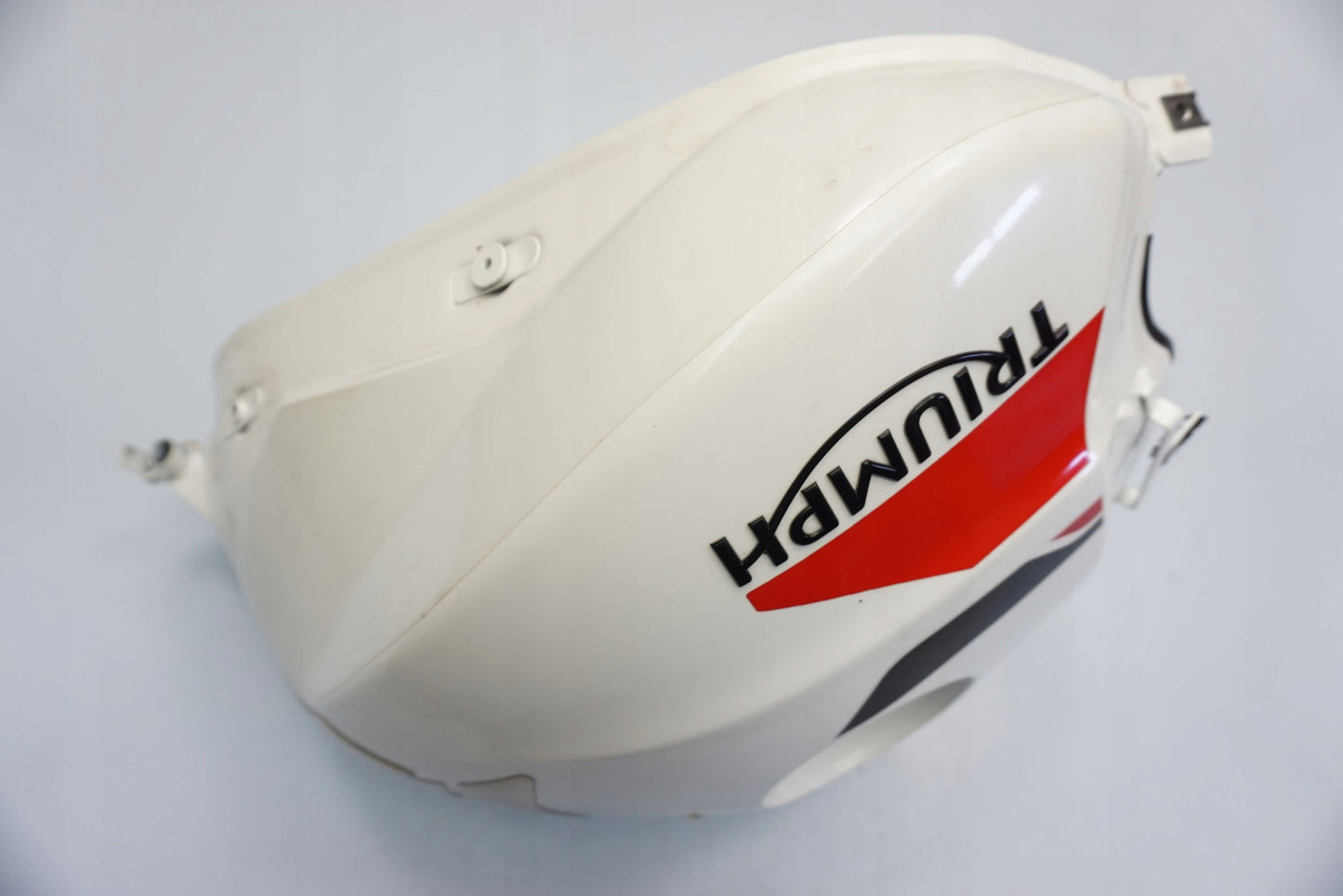 TRIUMPH SPEED TRIPLE 1050 RS 18-20 Kraftstofftank Benzintank Fuel Tank