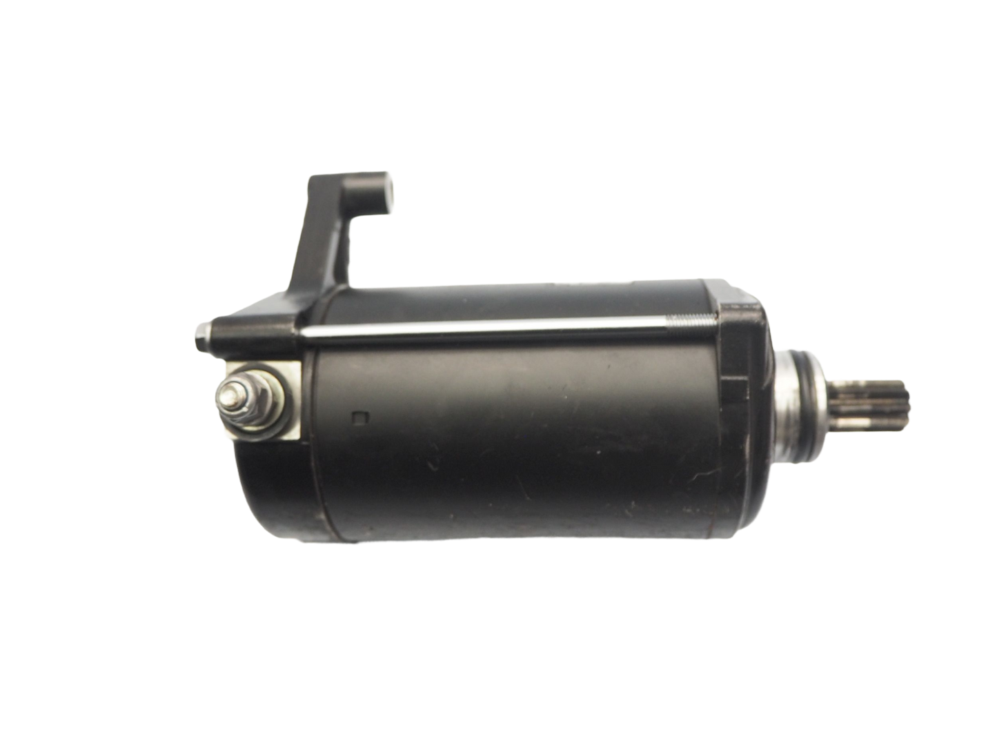 BMW R 1200 RT K52 14-16 Anlasser Starter Motor