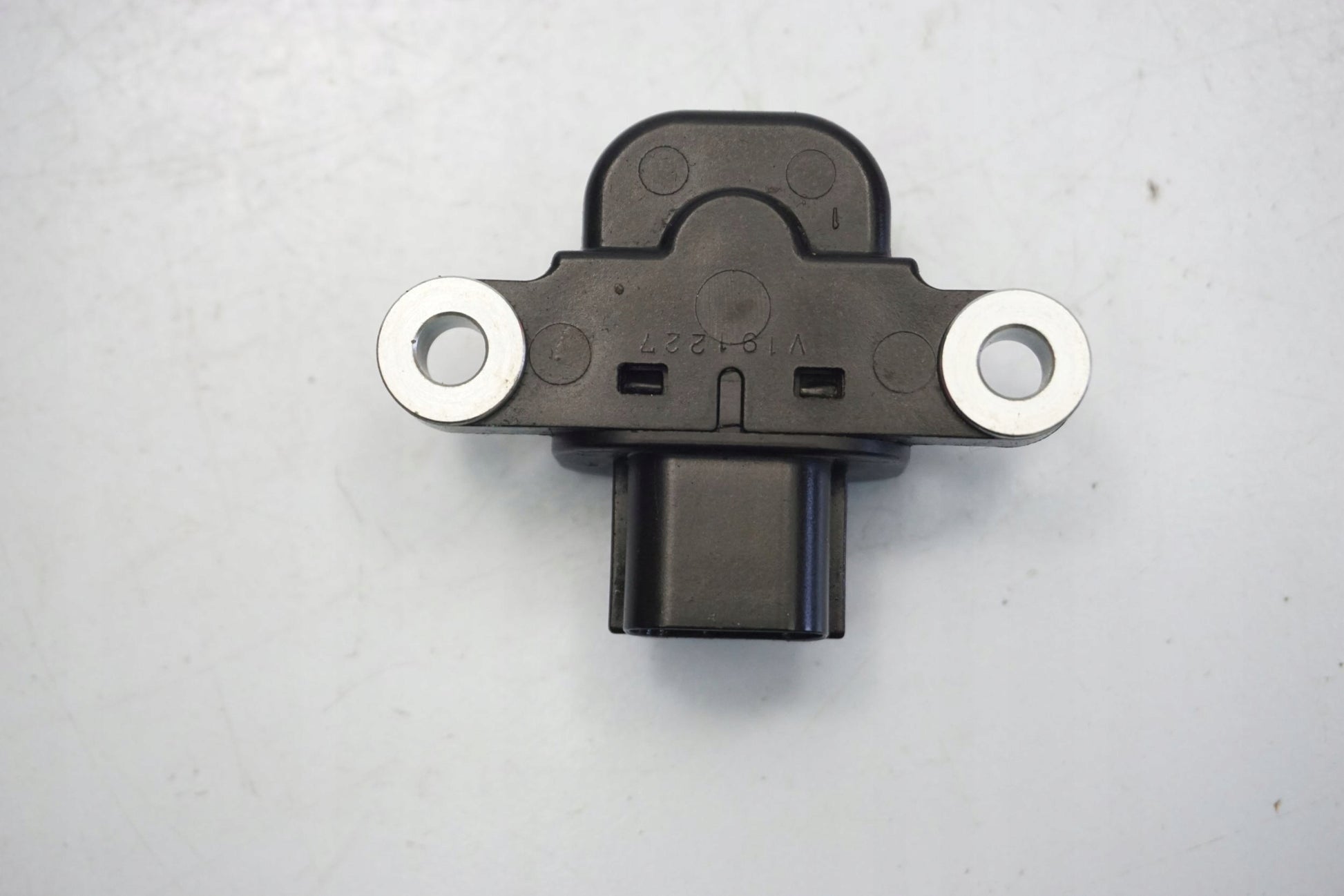 KAWASAKI Z H2 1000 20- Neigungssensor Kippsensor Tilt Sensor 6