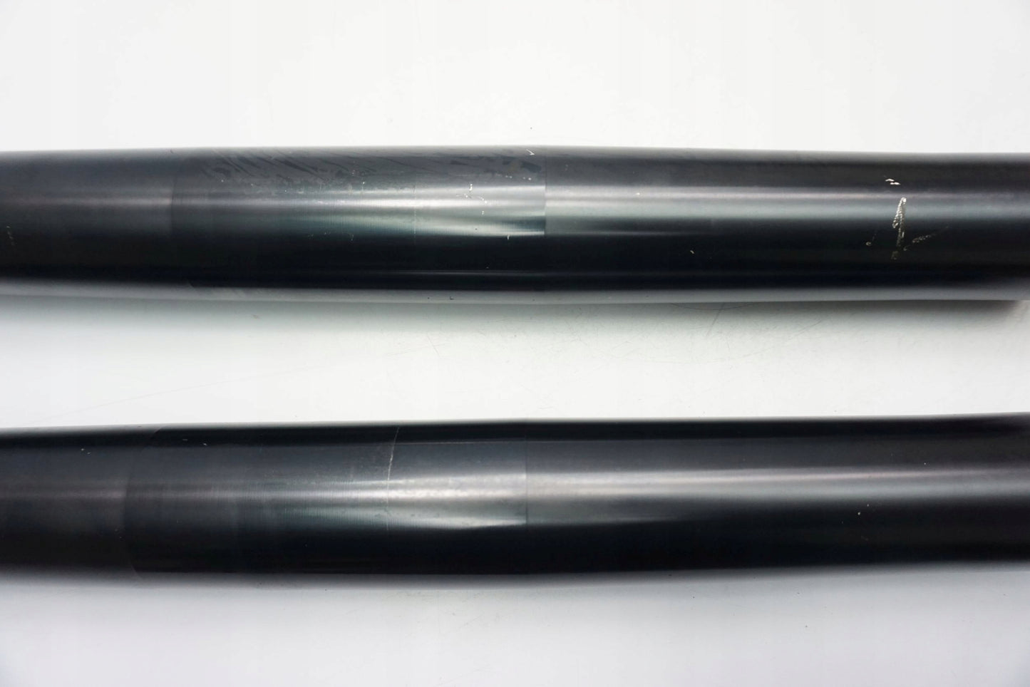 KTM 1290 SUPER DUKE GT 16-18 Gabel Gabelholme Fork Suspension Fourche Forcella Horquilla 8