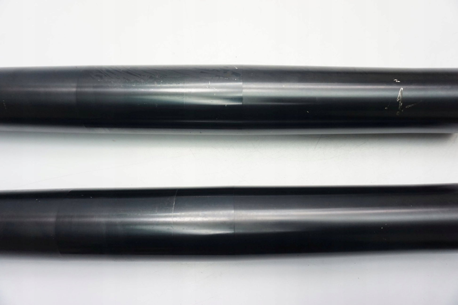 KTM 1290 SUPER DUKE GT 16-18 Gabel Gabelholme Fork Suspension Fourche Forcella Horquilla 8