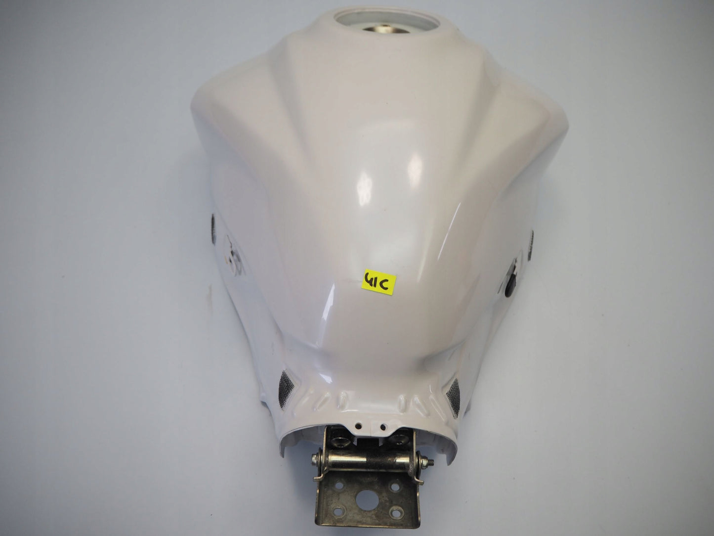 SUZUKI GSX-S 750 17- Kraftstofftank Benzintank Fuel Tank