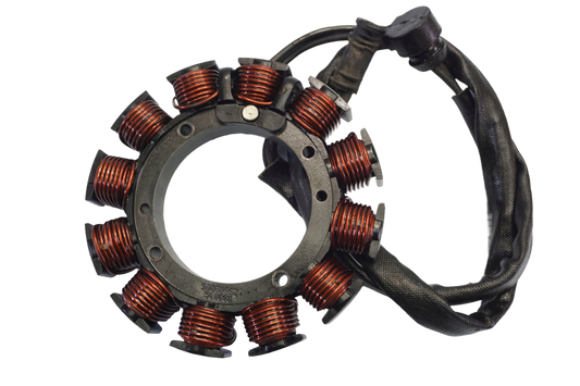 HARLEY DAVIDSON SPORTSTER 1200 17- Lichtmaschine Stator Generator Lima Alternator