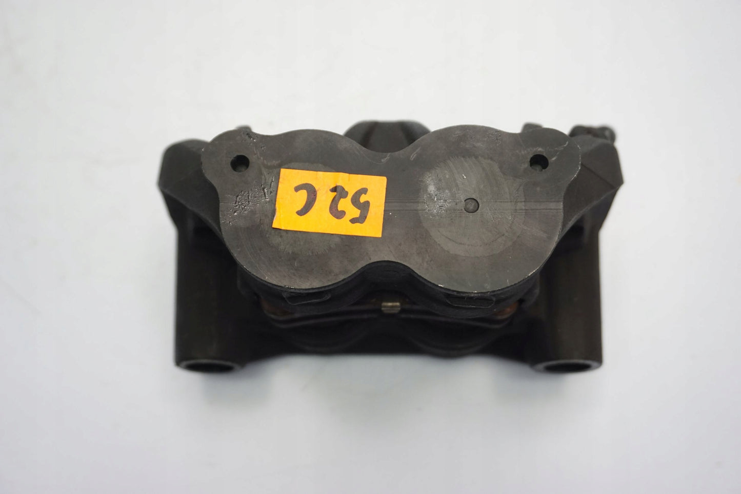 KAWASAKI Z1000 SX 10-16 Bremse Bremssattel Bremszange vorne links 7