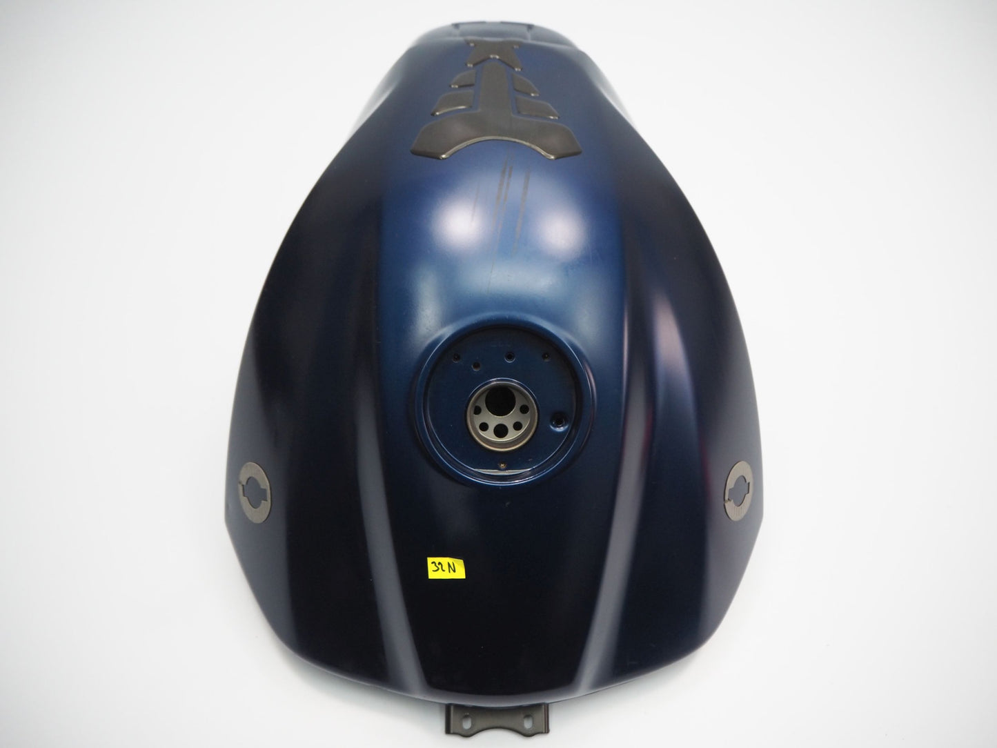 YAMAHA FJR 1300 16- Kraftstofftank Benzintank Fuel Tank