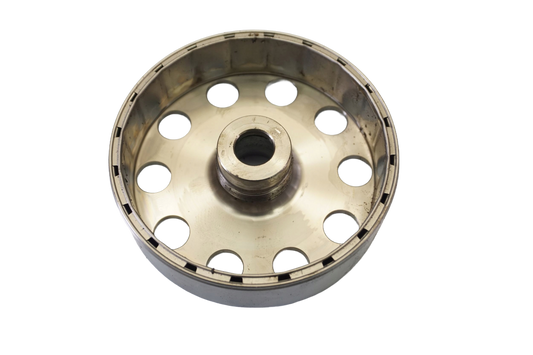 BMW S 1000 R 13-16 Polrad Schwungrad Rotor Flywheel