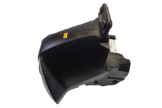 BMW K 1300 R 09-16 Kraftstofftank Benzintank Fuel Tank