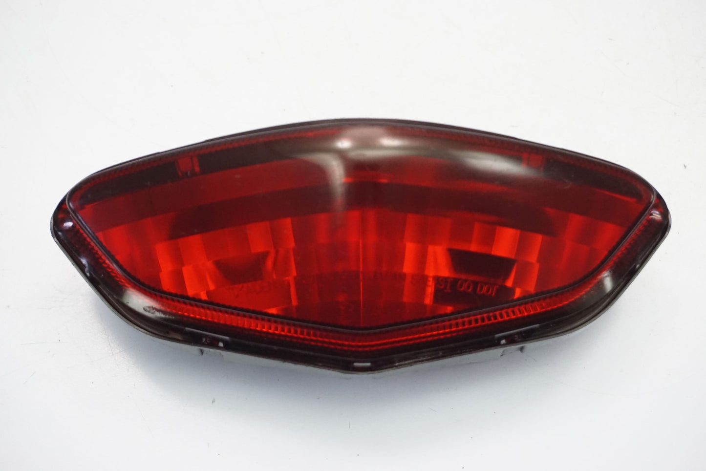 SUZUKI DL 1000 V-STROM 02-09 Rücklicht 4