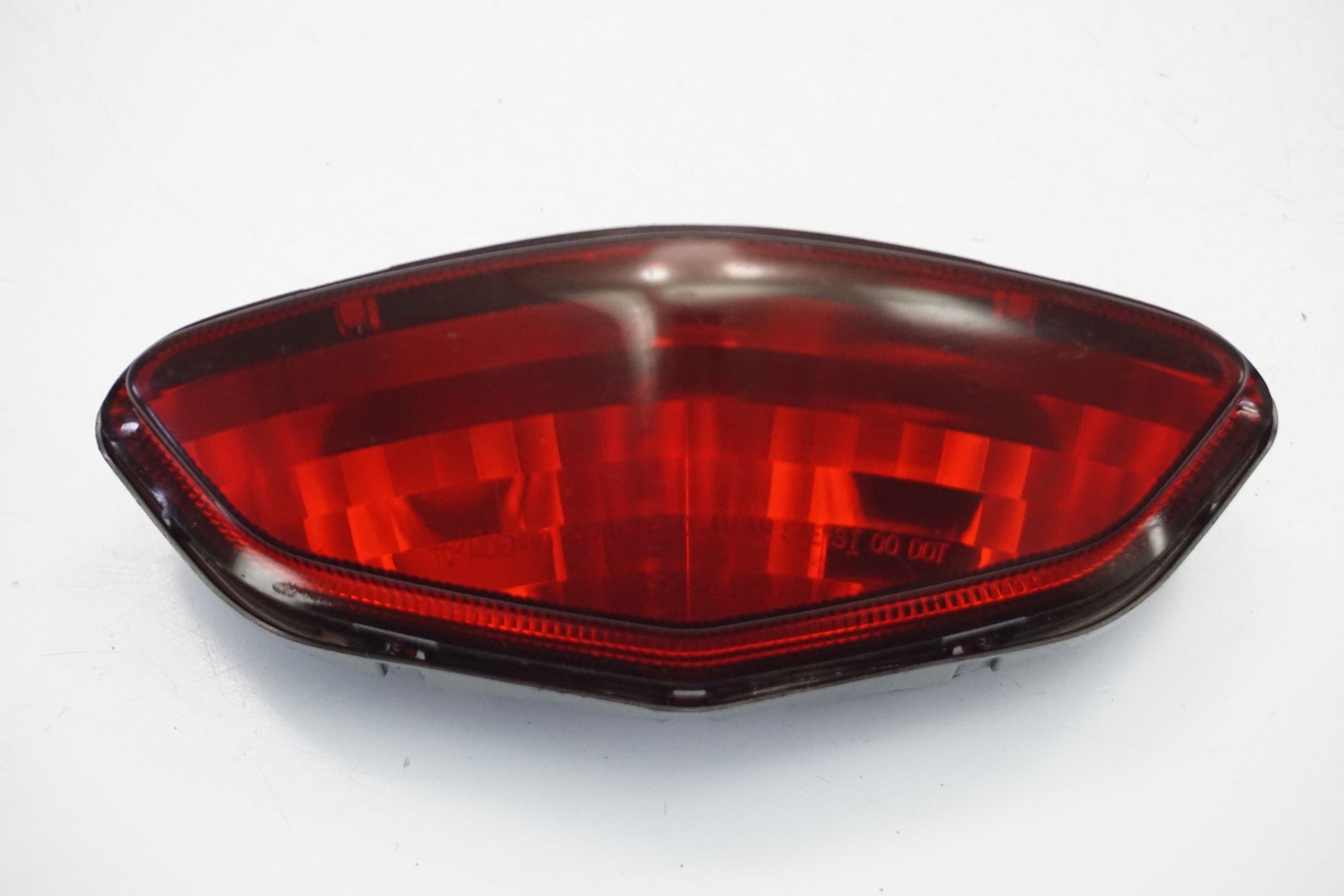 SUZUKI DL 1000 V-STROM 02-09 Rücklicht 4