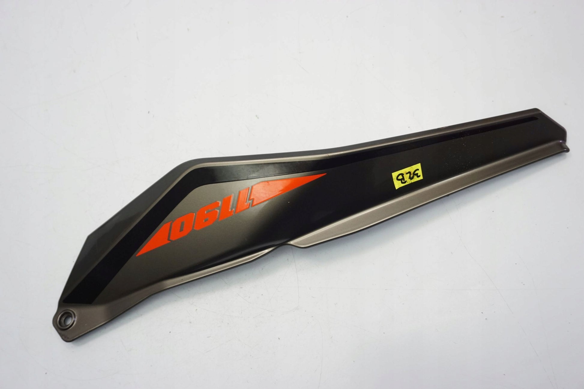 KTM 1190 ADVENTURE 13-16 Heckverkleidung Verkleidung Heck rechts 5