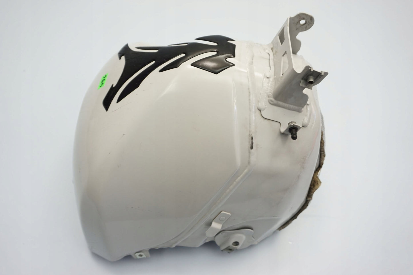 BMW S 1000 R 13-16 Kraftstofftank Benzintank Fuel Tank