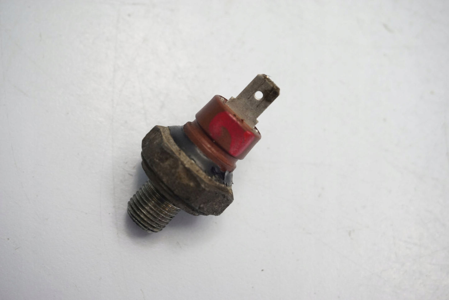 APRILIA RS 660 20- Temperatursensor Thermostat Temperature sensor