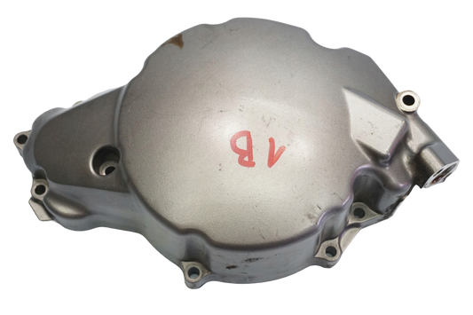 YAMAHA MT-01 1700 05-12 Motordeckel Engine Cover