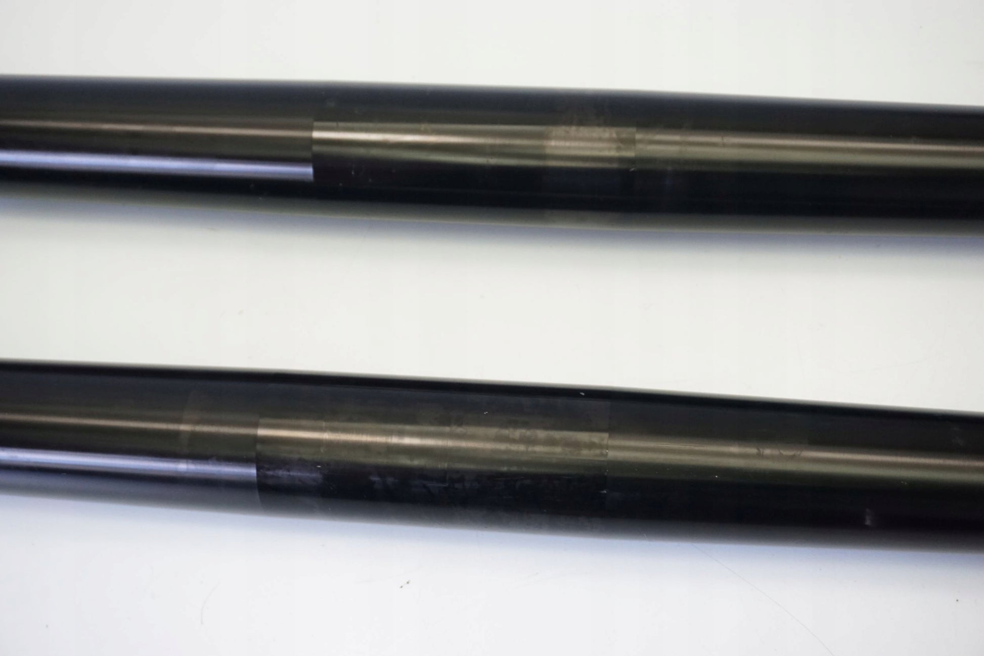 KTM 1290 SUPER ADVENTURE S 17- Gabel Gabelholme Fork 9