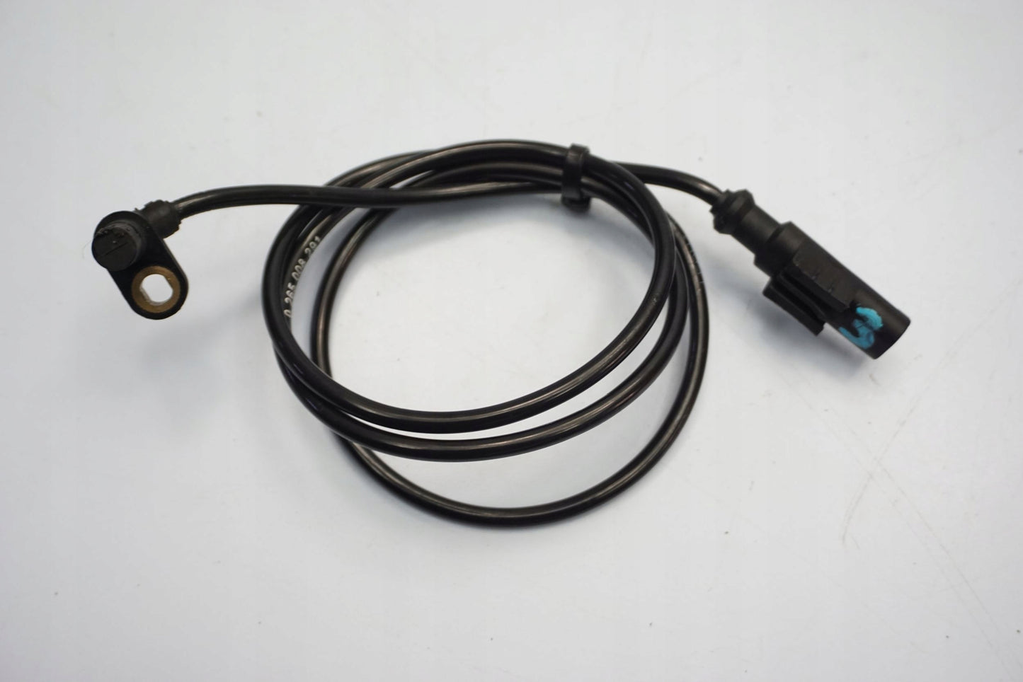 BMW C 650 SPORT 15- ABS Sensor vorne