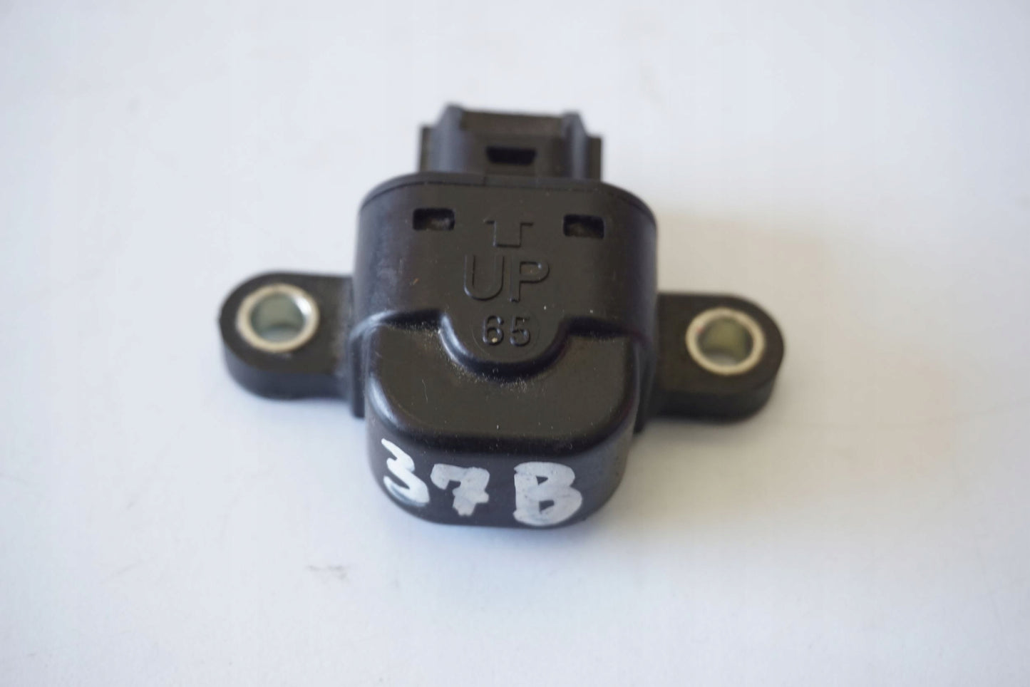 KAWASAKI GTR 1400 Neigungssensor Kippsensor Tilt Sensor 5