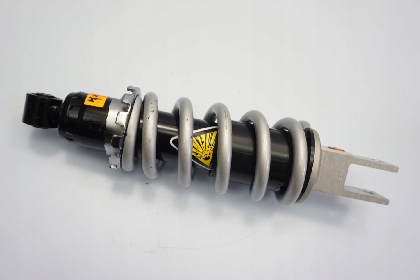 YAMAHA YZF-R7 22- Stoßdämpfer Federbein shock absorber