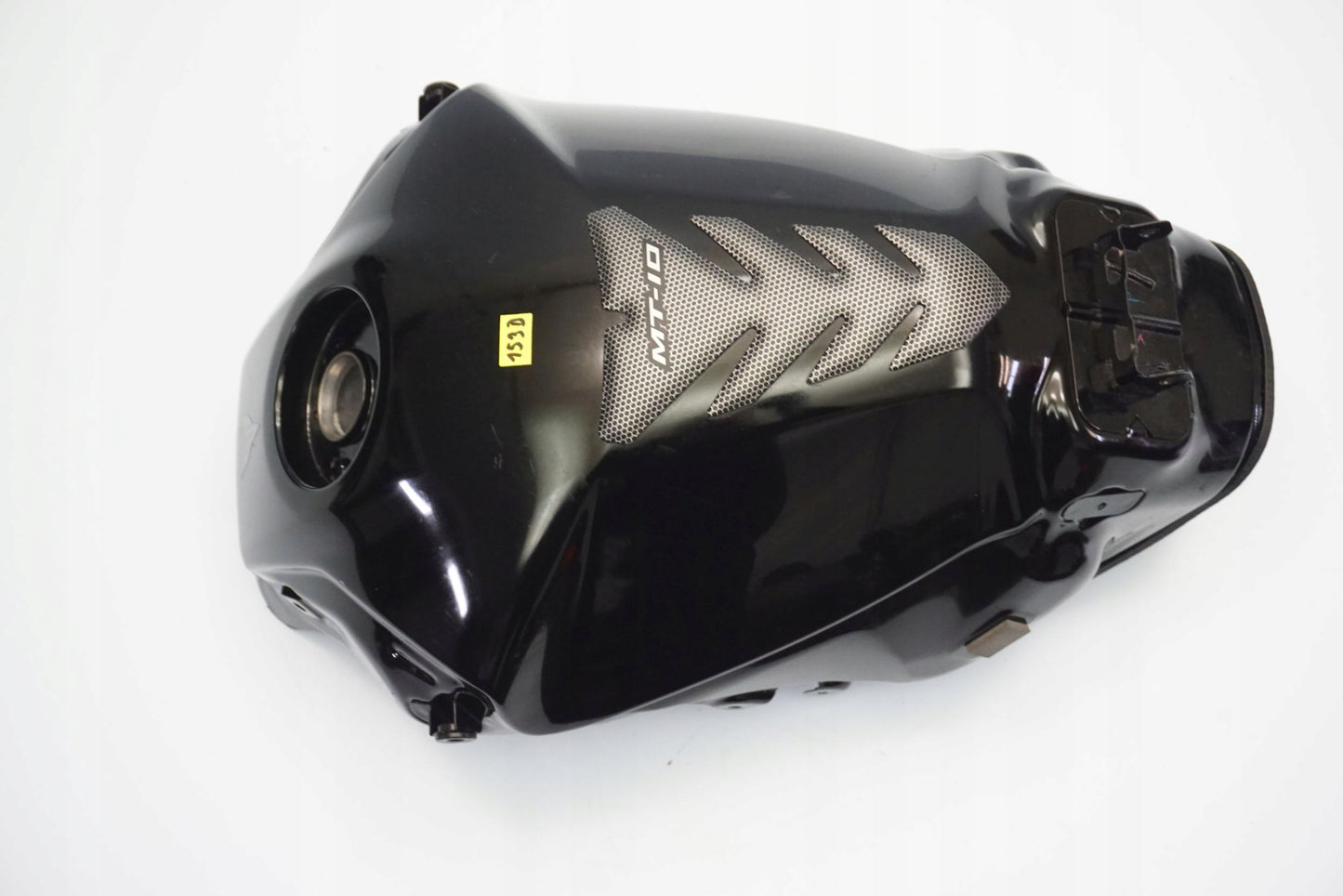 YAMAHA MT-10 16-21 Kraftstofftank Benzintank Fuel Tank