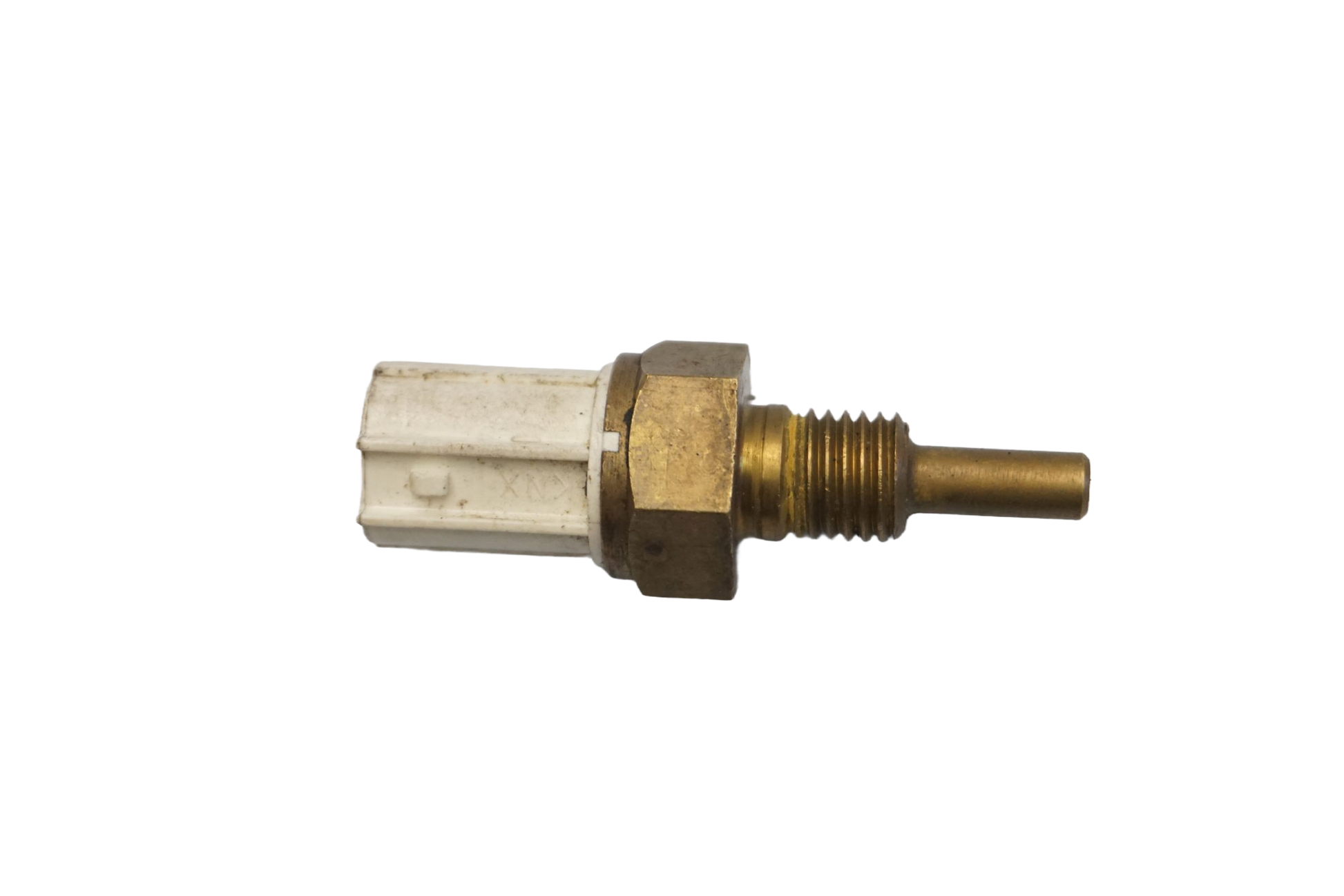 KAWASAKI Z1000 14-19 Temperatursensor Thermostat Temperature sensor 1