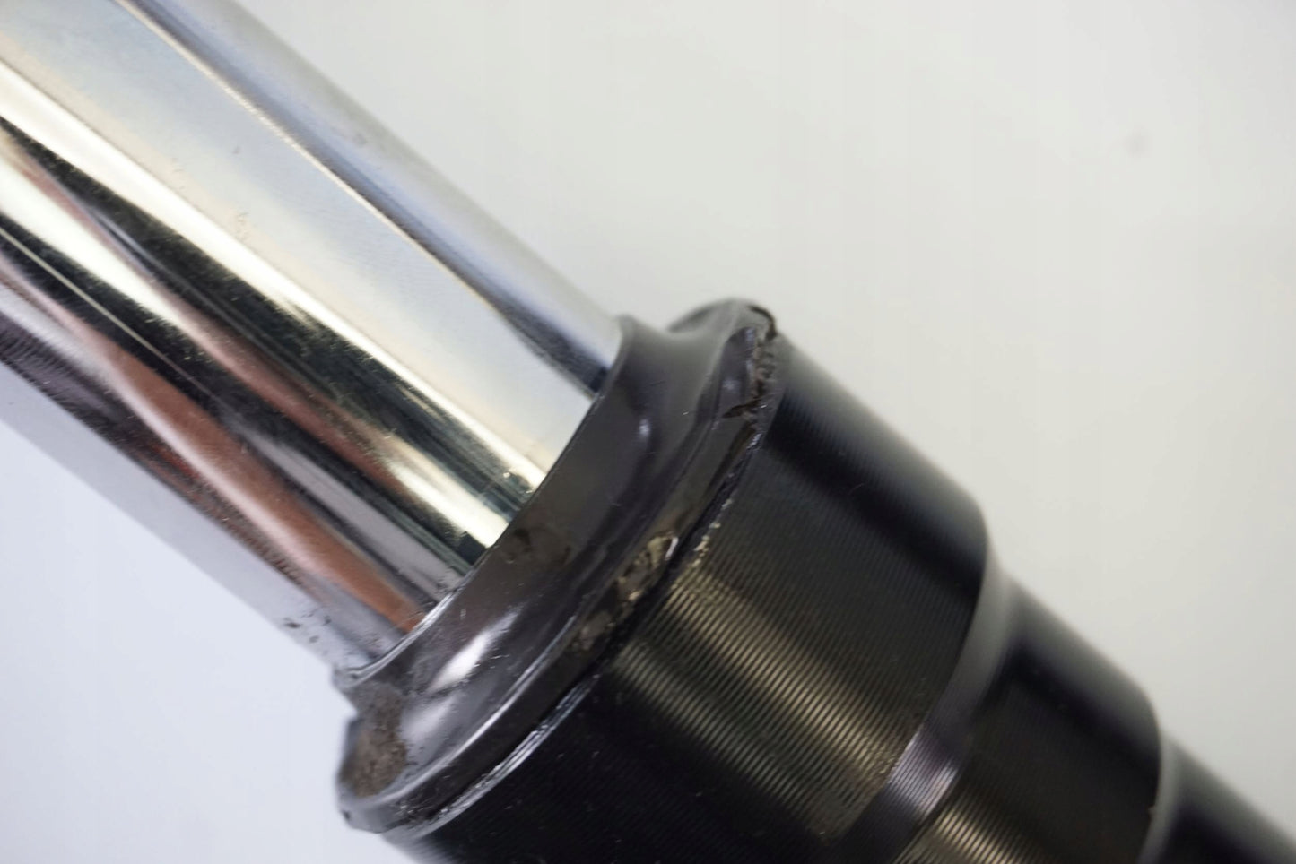 KAWASAKI VERSYS 650 15-21 Gabel Gabelholme Fork 14