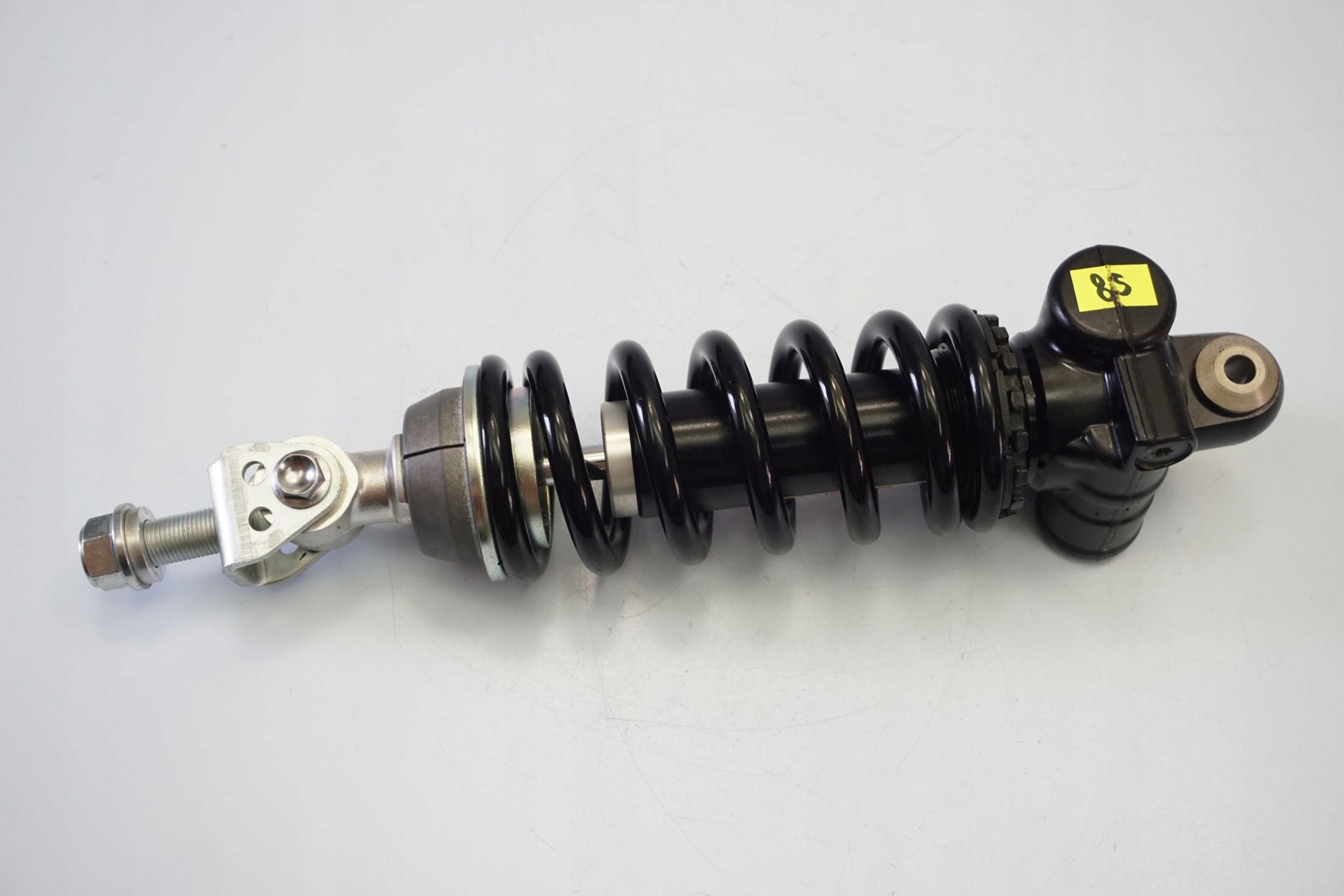 KAWASAKI ZX-10R 21-22 Stoßdämpfer Federbein shock absorber 3