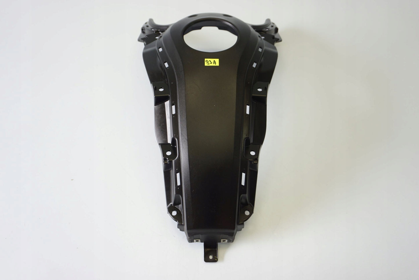 YAMAHA MT-07 TRACER 16-19 Tankabdeckung Tank Cover Tankverkleidung