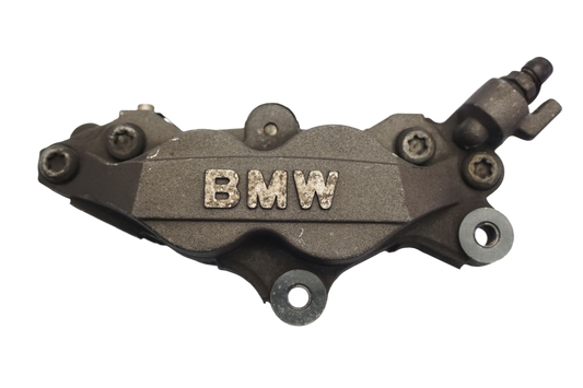 BMW K 1300 R 09-16 Bremse Bremssattel Bremszange vorne rechts