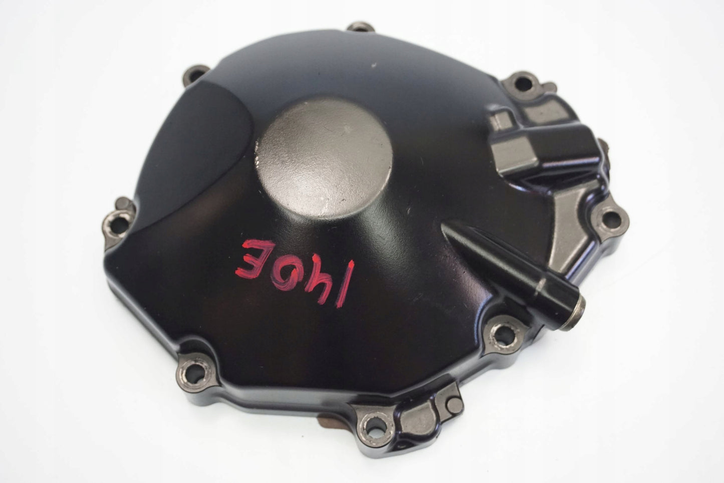 SUZUKI GSX-R 1000 K9-L6 Motordeckel Engine Cover