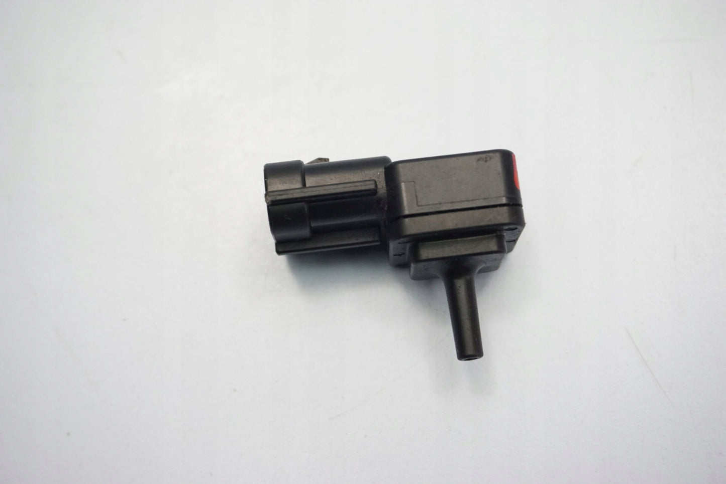 KTM 1290 SUPER DUKE 17-20 Luftdrucksensor Drosselklappe Pressure Sensor 4