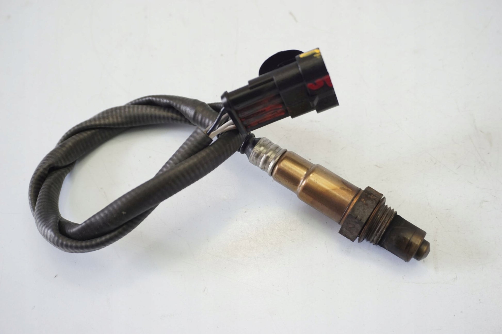 MOTO GUZZI V9 ROAMER Lambdasonde O2 Sensor Sonde Sonda Lambda 6